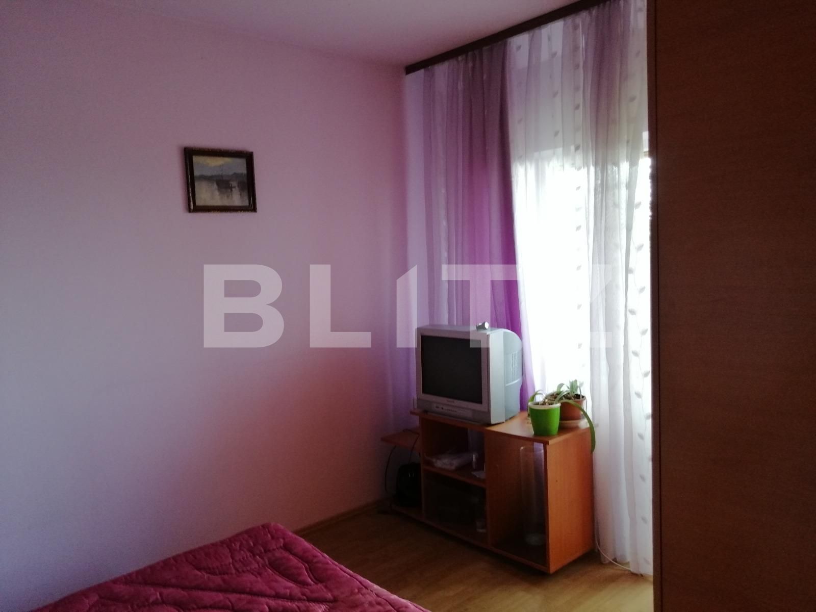 Casa de vânzare 6 camere Andrei Mureşanu - 51520CV | BLITZ Cluj-Napoca | Poza5