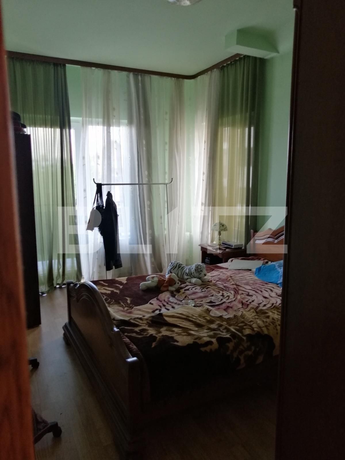 Casa de vânzare 6 camere Andrei Mureşanu - 51520CV | BLITZ Cluj-Napoca | Poza11