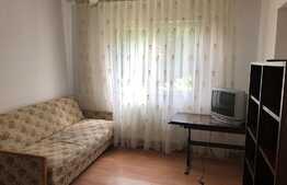 Apartament 3 camere, intermediar, zona strazii Clabucet