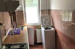 Apartament 3 camere, intermediar, zona strazii Clabucet