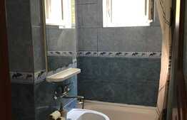 Apartament 3 camere, intermediar, zona strazii Clabucet