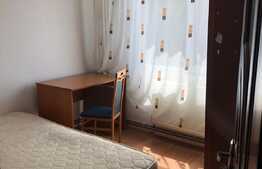 Apartament 3 camere, intermediar, zona strazii Clabucet