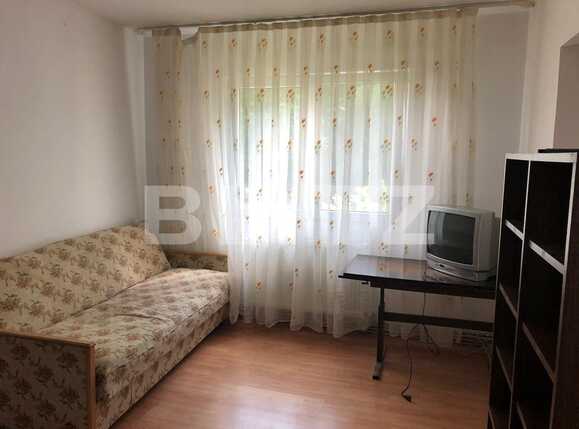 Apartament de vânzare 3 camere Manastur - 51521AV | BLITZ Cluj-Napoca | Poza2