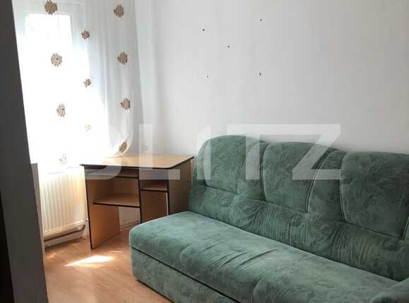 Apartament de vânzare 3 camere Manastur - 51521AV | BLITZ Cluj-Napoca | Poza3