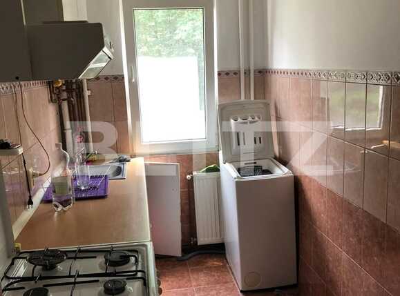 Apartament de vânzare 3 camere Manastur - 51521AV | BLITZ Cluj-Napoca | Poza4