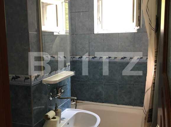 Apartament de vânzare 3 camere Manastur - 51521AV | BLITZ Cluj-Napoca | Poza5