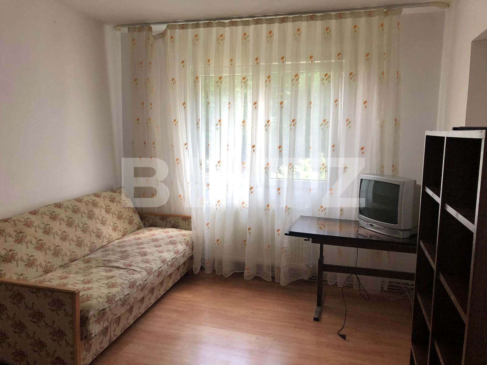 Apartament de vânzare 3 camere Manastur - 51521AV | BLITZ Cluj-Napoca | Poza2