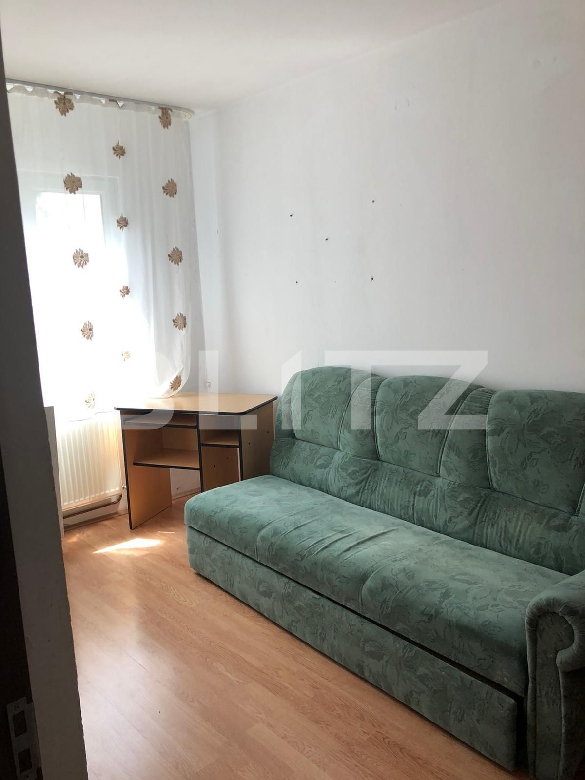 Apartament de vânzare 3 camere Manastur - 51521AV | BLITZ Cluj-Napoca | Poza3