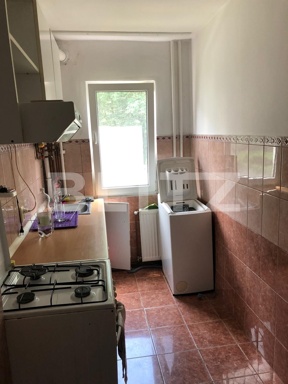 Apartament de vânzare 3 camere Manastur - 51521AV | BLITZ Cluj-Napoca | Poza4