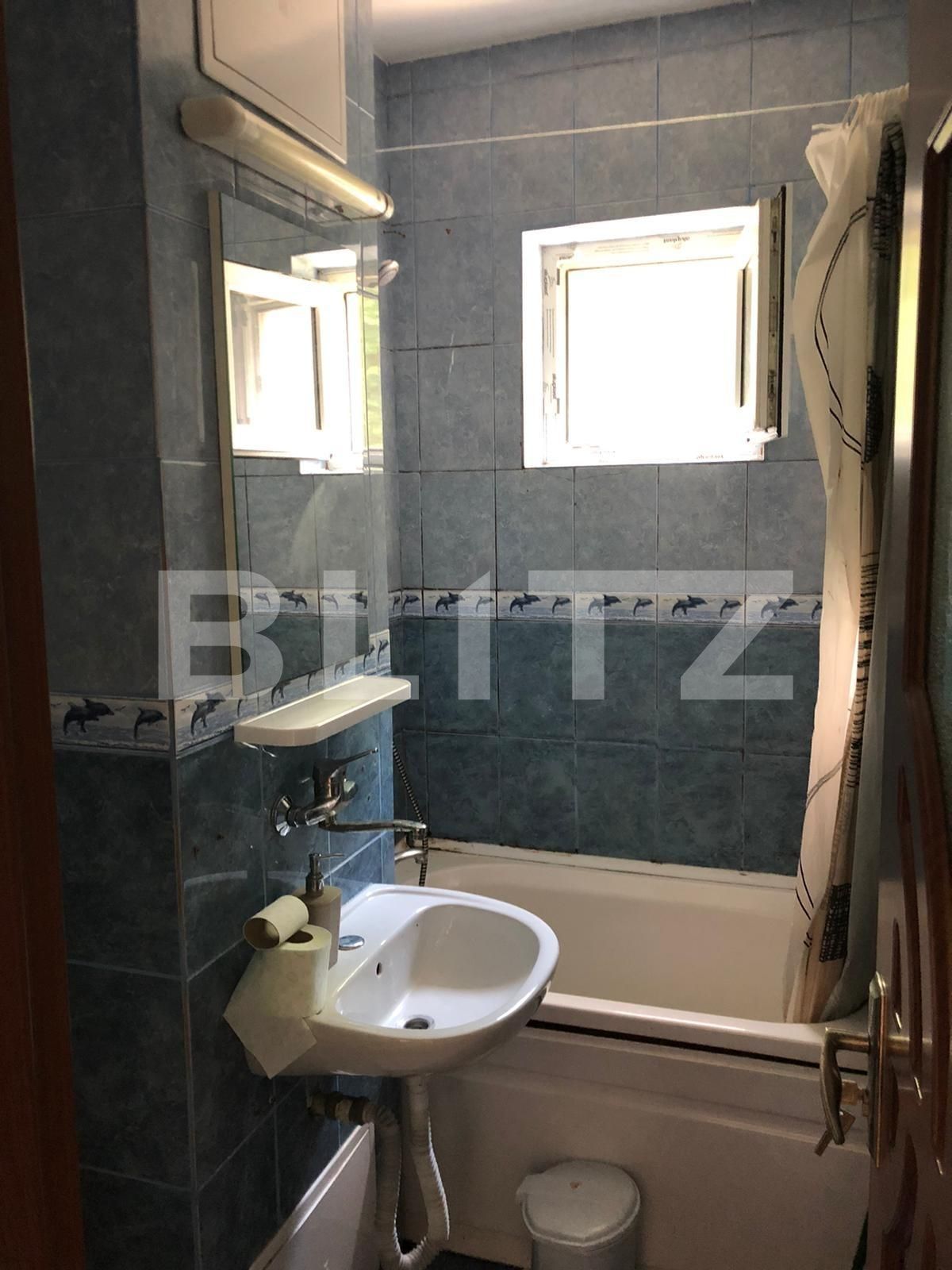 Apartament de vânzare 3 camere Manastur - 51521AV | BLITZ Cluj-Napoca | Poza5