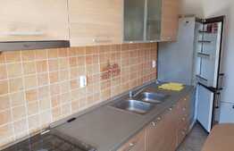 Garsoniera 34mp, etaj intermediar, parcare cu CF! Zona strazii Eroilor!