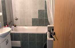 Garsoniera 34mp, etaj intermediar, parcare cu CF! Zona strazii Eroilor!