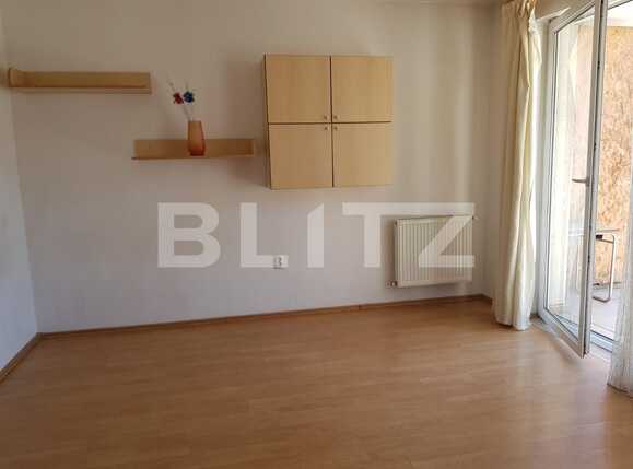 Garsonieră de vânzare Floreşti - 51522AV | BLITZ Cluj-Napoca | Poza4