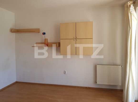 Garsonieră de vânzare Floreşti - 51522AV | BLITZ Cluj-Napoca | Poza6