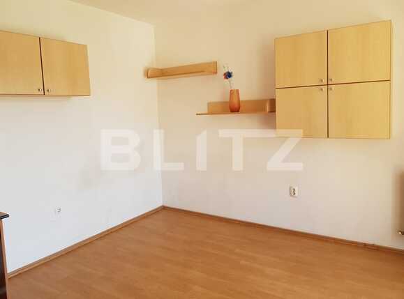 Garsonieră de vânzare Floreşti - 51522AV | BLITZ Cluj-Napoca | Poza5