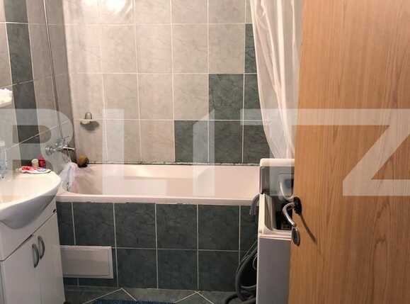 Garsonieră de vânzare Floreşti - 51522AV | BLITZ Cluj-Napoca | Poza3