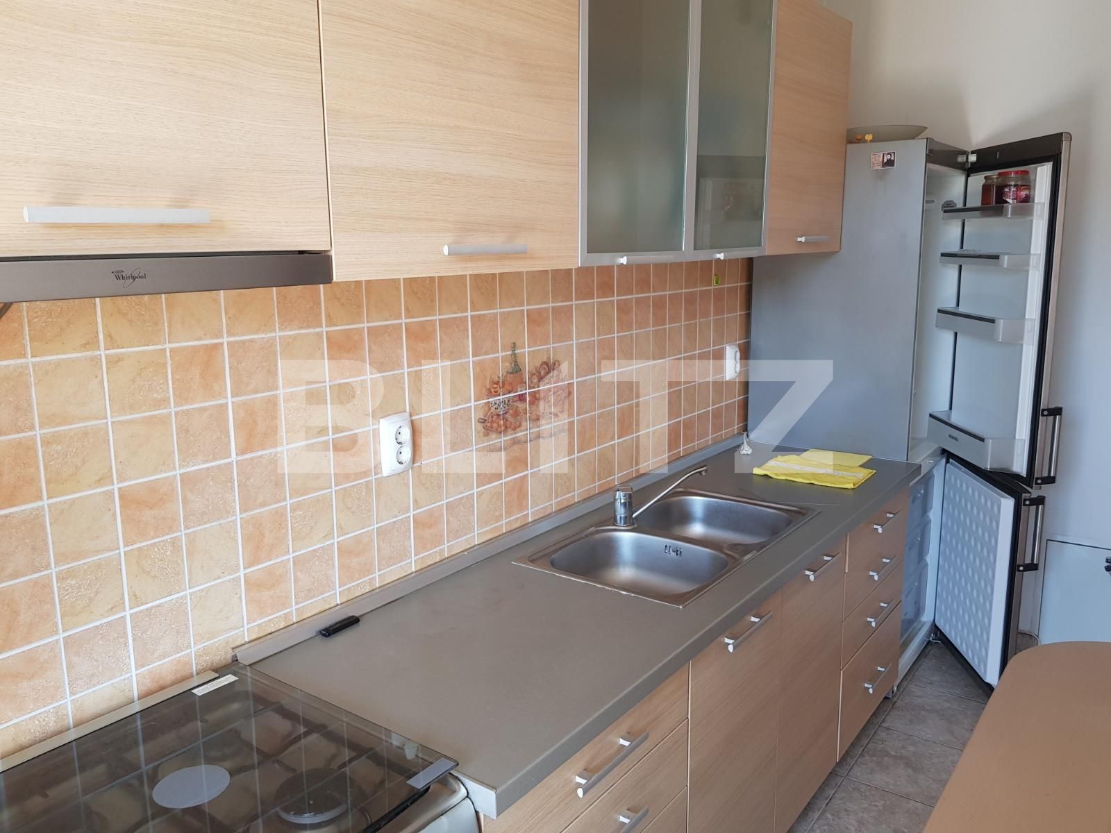Garsonieră de vânzare Floreşti - 51522AV | BLITZ Cluj-Napoca | Poza2