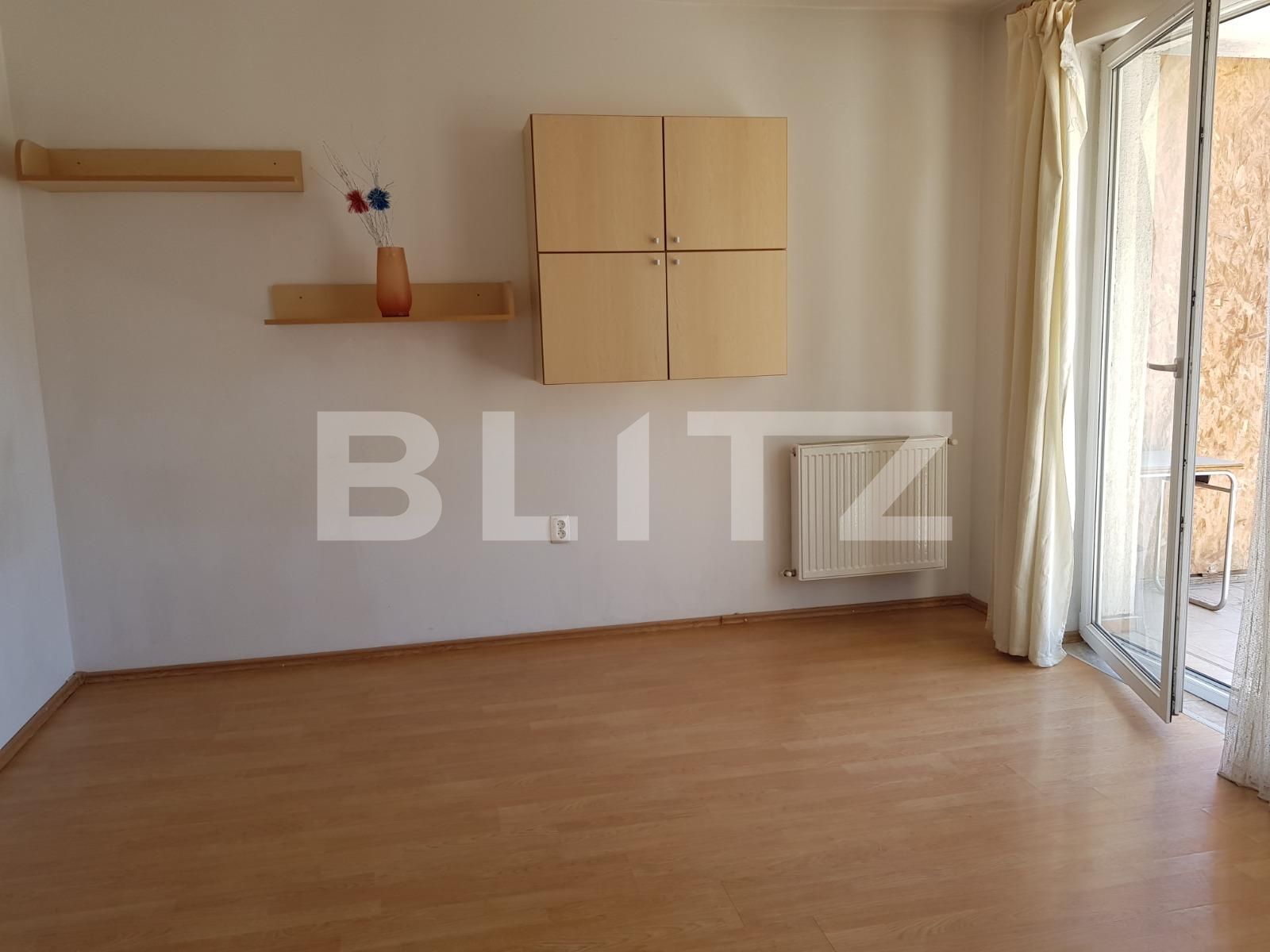 Garsonieră de vânzare Floreşti - 51522AV | BLITZ Cluj-Napoca | Poza4