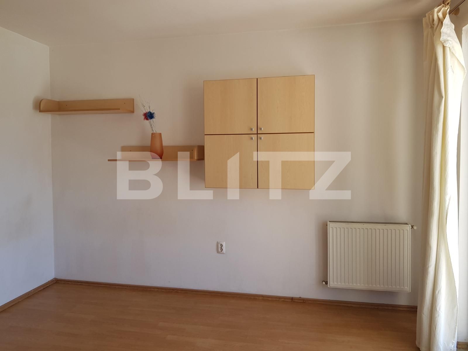 Garsonieră de vânzare Floreşti - 51522AV | BLITZ Cluj-Napoca | Poza6