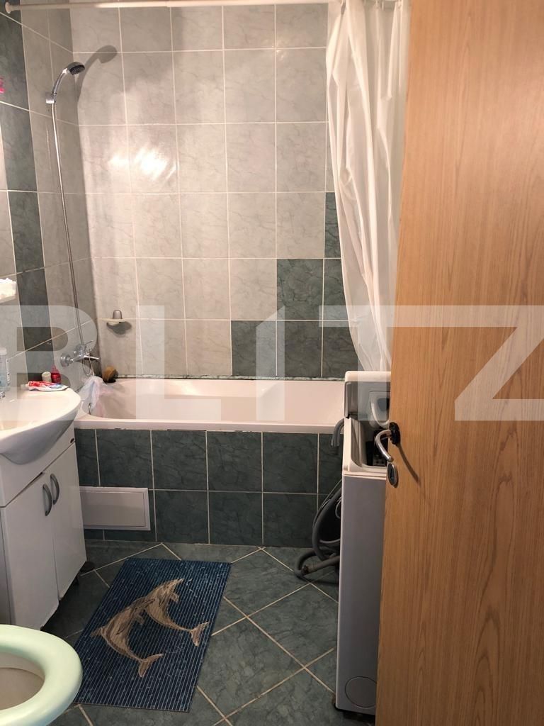 Garsonieră de vânzare Floreşti - 51522AV | BLITZ Cluj-Napoca | Poza3