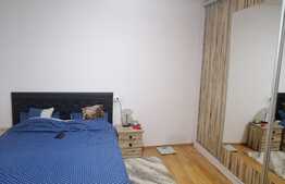 Casa pentru 2 familii, 117mp + 86 mp utili, teren 620 mp, zona Gara