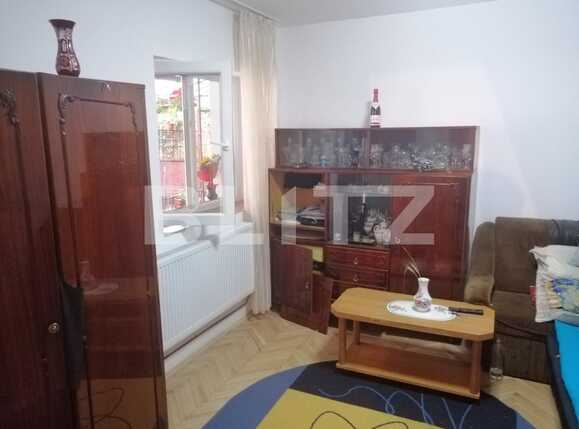Casa de vânzare 6 camere Gruia - 51523CV | BLITZ Cluj-Napoca | Poza7