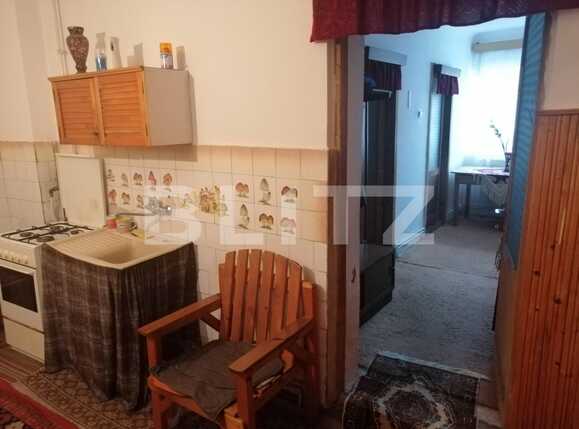 Casa de vânzare 6 camere Gruia - 51523CV | BLITZ Cluj-Napoca | Poza6