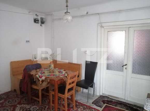 Casa de vânzare 6 camere Gruia - 51523CV | BLITZ Cluj-Napoca | Poza8