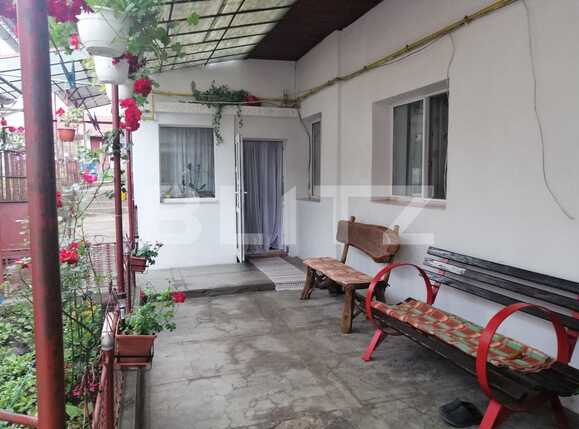 Casa de vânzare 6 camere Gruia - 51523CV | BLITZ Cluj-Napoca | Poza1