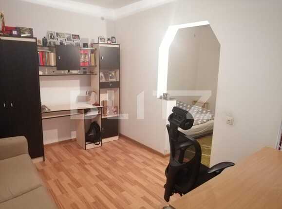 Casa de vânzare 6 camere Gruia - 51523CV | BLITZ Cluj-Napoca | Poza4