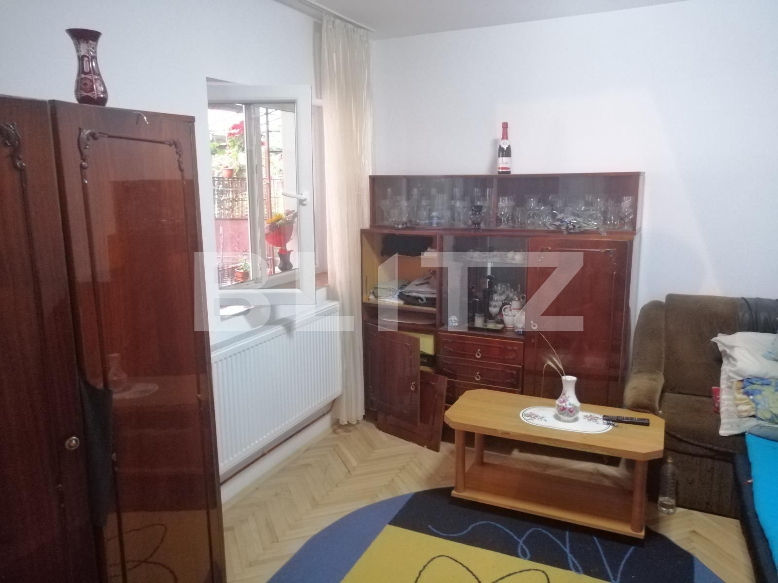 Casa de vânzare 6 camere Gruia - 51523CV | BLITZ Cluj-Napoca | Poza7