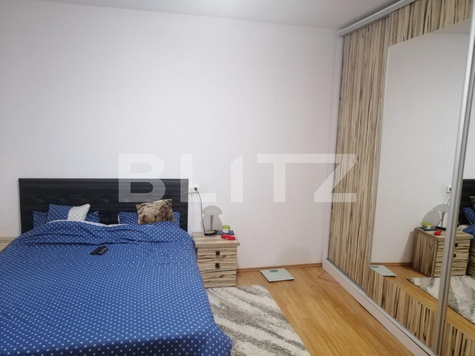 Casa de vânzare 6 camere Gruia - 51523CV | BLITZ Cluj-Napoca | Poza2