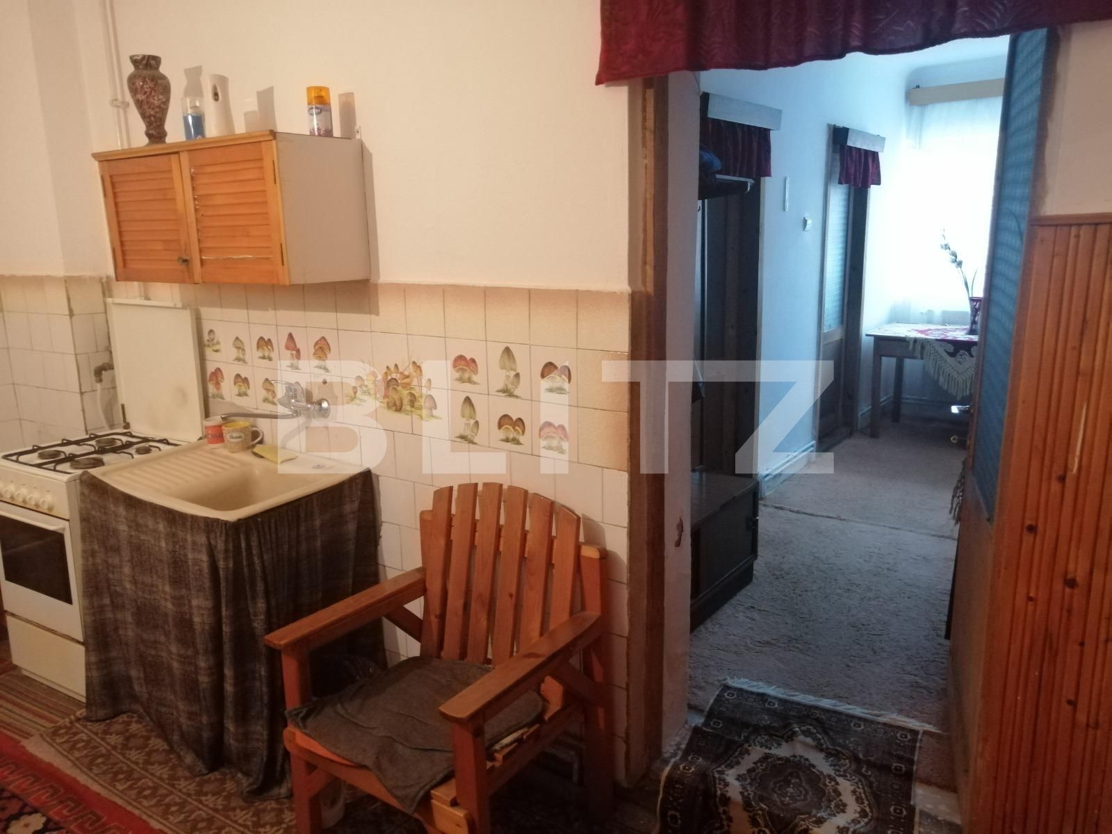 Casa de vânzare 6 camere Gruia - 51523CV | BLITZ Cluj-Napoca | Poza6