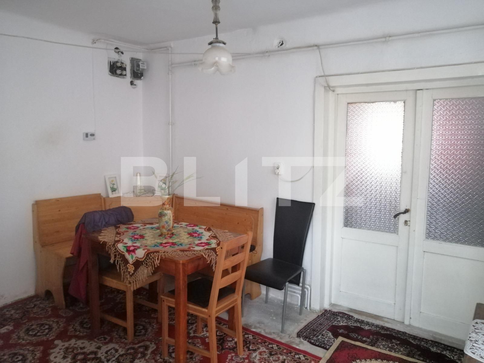 Casa de vânzare 6 camere Gruia - 51523CV | BLITZ Cluj-Napoca | Poza8