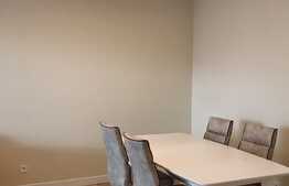 Apartament 2 camere, modern, balcon, parcare subterana,  zona Iulius Mall