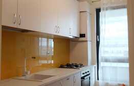 Apartament 2 camere, modern, balcon, parcare subterana,  zona Iulius Mall