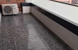 Apartament 2 camere, modern, balcon, parcare subterana,  zona Iulius Mall