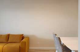 Apartament 2 camere, modern, balcon, parcare subterana,  zona Iulius Mall