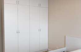 Apartament 2 camere, modern, balcon, parcare subterana,  zona Iulius Mall