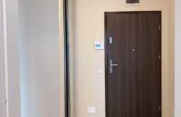 Apartament 2 camere, modern, balcon, parcare subterana,  zona Iulius Mall