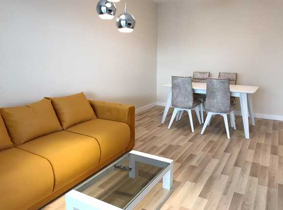 Apartament de închiriat 2 camere Gheorgheni - 51524AI | BLITZ Cluj-Napoca | Poza2