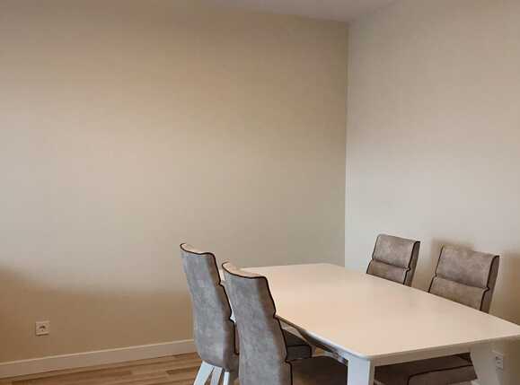 Apartament de închiriat 2 camere Gheorgheni - 51524AI | BLITZ Cluj-Napoca | Poza5