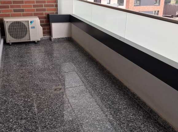 Apartament de închiriat 2 camere Gheorgheni - 51524AI | BLITZ Cluj-Napoca | Poza15