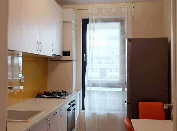 Apartament de închiriat 2 camere Gheorgheni - 51524AI | BLITZ Cluj-Napoca | Poza7