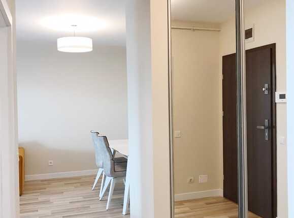 Apartament de închiriat 2 camere Gheorgheni - 51524AI | BLITZ Cluj-Napoca | Poza6