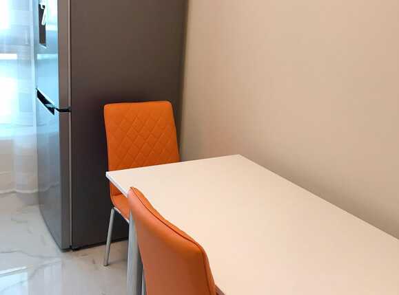 Apartament de închiriat 2 camere Gheorgheni - 51524AI | BLITZ Cluj-Napoca | Poza9