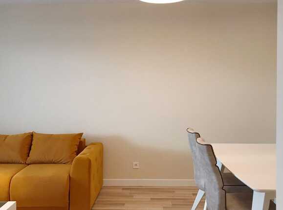 Apartament de închiriat 2 camere Gheorgheni - 51524AI | BLITZ Cluj-Napoca | Poza4