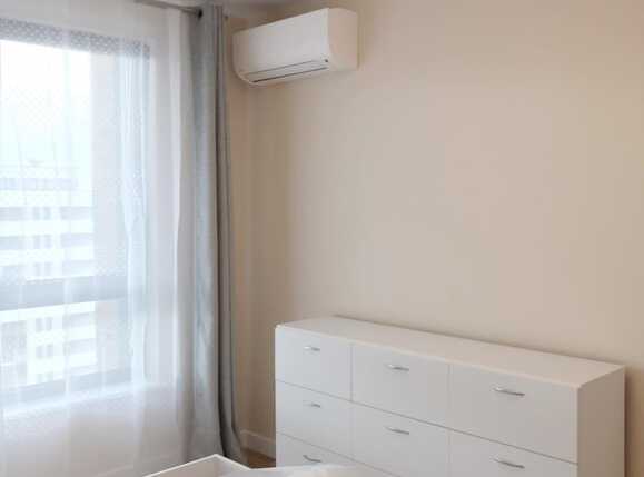 Apartament de închiriat 2 camere Gheorgheni - 51524AI | BLITZ Cluj-Napoca | Poza12