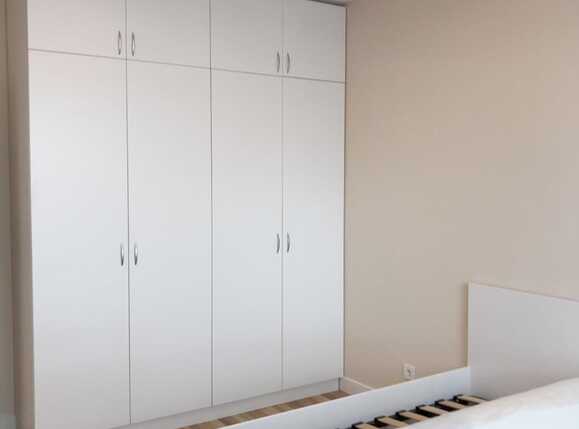 Apartament de închiriat 2 camere Gheorgheni - 51524AI | BLITZ Cluj-Napoca | Poza11