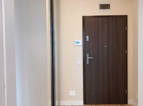 Apartament de închiriat 2 camere Gheorgheni - 51524AI | BLITZ Cluj-Napoca | Poza14